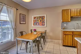 24354 Widgeon, Saint Michaels, MD 21663 - Photo 10