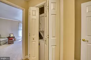 24354 Widgeon, Saint Michaels, MD 21663 - Photo 30