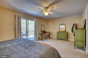 24354 Widgeon, Saint Michaels, MD 21663 - Photo 36