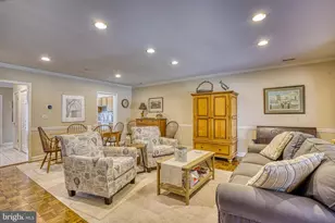 24354 Widgeon, Saint Michaels, MD 21663 - Photo 24