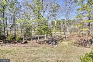 24354 Widgeon, Saint Michaels, MD 21663 - Photo 42
