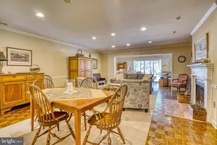 24354 Widgeon, Saint Michaels, MD 21663 - Photo 20