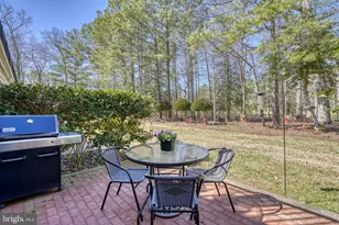 24354 Widgeon, Saint Michaels, MD 21663 - Photo 6