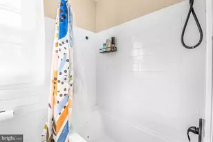 29510 Hawkes Hill Rd, Easton, MD 21601 - Photo 8