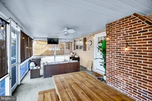 29510 Hawkes Hill Rd, Easton, MD 21601 - Photo 20