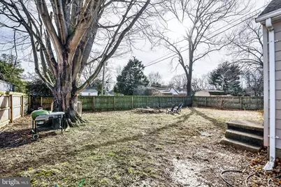 29510 Hawkes Hill Road, Easton, MD 21601 - Photo 22
