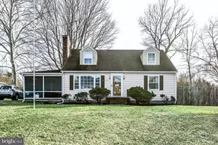 29510 Hawkes Hill Rd, Easton, MD 21601 - Photo 1