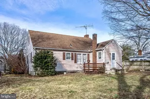 29510 Hawkes Hill Rd, Easton, MD 21601 - Photo 26