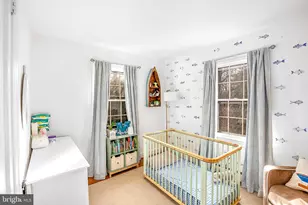 29510 Hawkes Hill Rd, Easton, MD 21601 - Photo 12