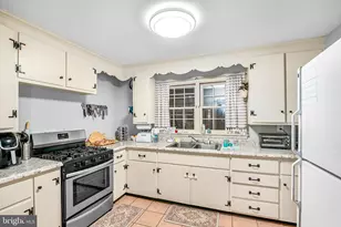 29510 Hawkes Hill Rd, Easton, MD 21601 - Photo 6