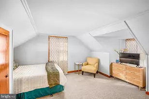 29510 Hawkes Hill Rd, Easton, MD 21601 - Photo 16