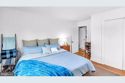 29510 Hawkes Hill Road, Easton, MD 21601 - Photo 10