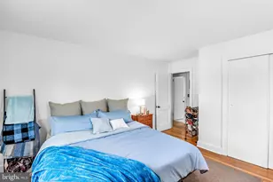 29510 Hawkes Hill Rd, Easton, MD 21601 - Photo 10