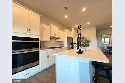 8737 Harper Way, Easton, MD 21601 - Photo 10