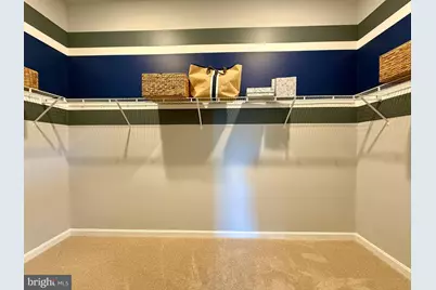 8737 Harper Way, Easton, MD 21601 - Photo 22