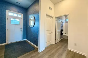 8737 Harper Wy, Easton, MD 21601 - Photo 2