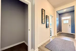 8737 Harper Wy, Easton, MD 21601 - Photo 4