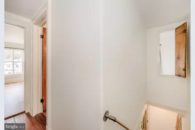 7651 Main Street, Sherwood, MD 21665 - Photo 14