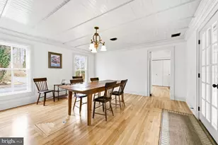 7651 Main St, Sherwood, MD 21665 - Photo 6