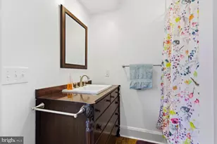 7651 Main St, Sherwood, MD 21665 - Photo 12