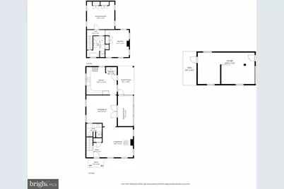 7651 Main Street, Sherwood, MD 21665 - Photo 30