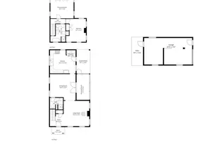 7651 Main St, Sherwood, MD 21665 - Photo 30