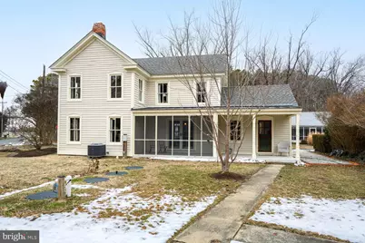 7651 Main Street, Sherwood, MD 21665 - Photo 2