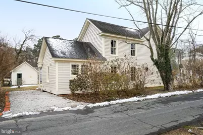 7651 Main Street, Sherwood, MD 21665 - Photo 26