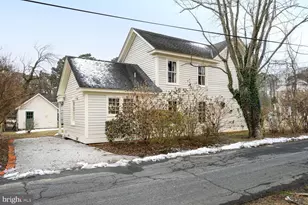 7651 Main St, Sherwood, MD 21665 - Photo 26