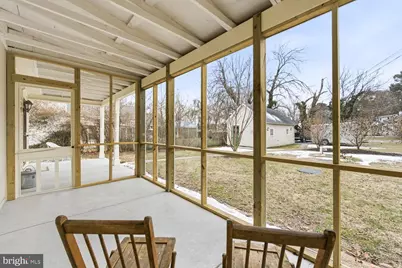 7651 Main Street, Sherwood, MD 21665 - Photo 24