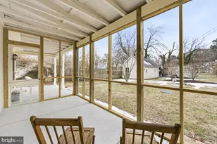 7651 Main St, Sherwood, MD 21665 - Photo 24