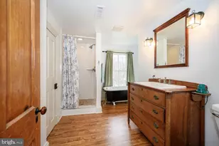 7651 Main St, Sherwood, MD 21665 - Photo 18