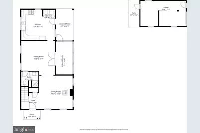 7651 Main Street, Sherwood, MD 21665 - Photo 28