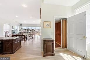 21572 Chicken Point Rd, Tilghman, MD 21671 - Photo 44