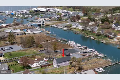 21572 Chicken Point Road, Tilghman, MD 21671 - Photo 24