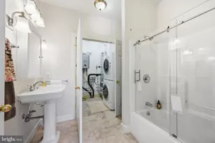 21572 Chicken Point Rd, Tilghman, MD 21671 - Photo 64