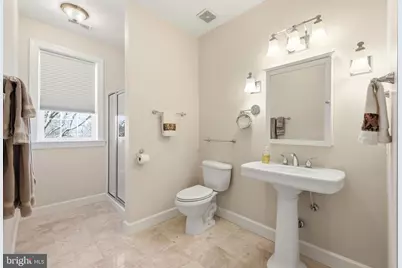 21572 Chicken Point Road, Tilghman, MD 21671 - Photo 70