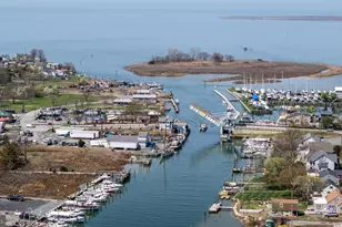 21572 Chicken Point Rd, Tilghman, MD 21671 - Photo 26