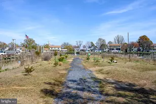 21572 Chicken Point Rd, Tilghman, MD 21671 - Photo 30