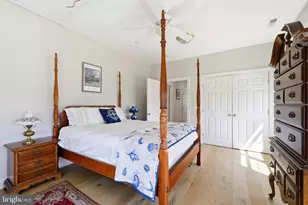 21572 Chicken Point Rd, Tilghman, MD 21671 - Photo 66