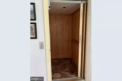 21572 Chicken Point Road, Tilghman, MD 21671 - Photo 6