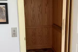 21572 Chicken Point Rd, Tilghman, MD 21671 - Photo 6