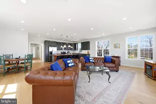 21572 Chicken Point Rd, Tilghman, MD 21671 - Photo 54