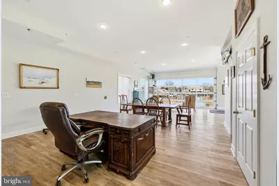 21572 Chicken Point Road, Tilghman, MD 21671 - Photo 38