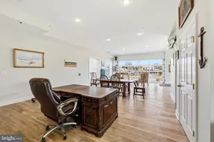 21572 Chicken Point Rd, Tilghman, MD 21671 - Photo 38