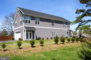 21572 Chicken Point Rd, Tilghman, MD 21671 - Photo 28