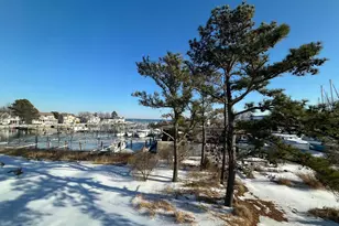 21572 Chicken Point Rd, Tilghman, MD 21671 - Photo 10