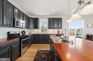 21572 Chicken Point Rd, Tilghman, MD 21671 - Photo 60