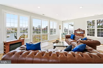 21572 Chicken Point Road, Tilghman, MD 21671 - Photo 50