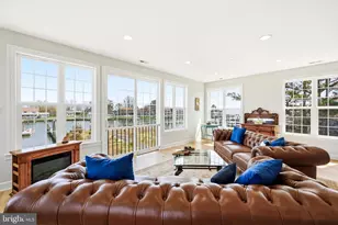 21572 Chicken Point Rd, Tilghman, MD 21671 - Photo 50